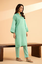 2-PC CPG22-55 (GREEN)